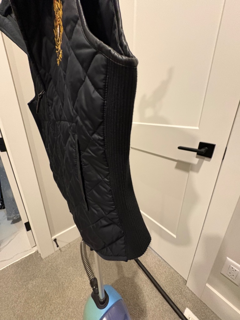 Polo Ralph Lauren - Vest - Picture 5 of 10